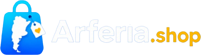 Arferia.shop